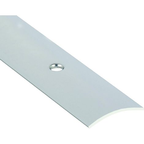 Seuil Demi Bombe 30mm 93cm - Romus