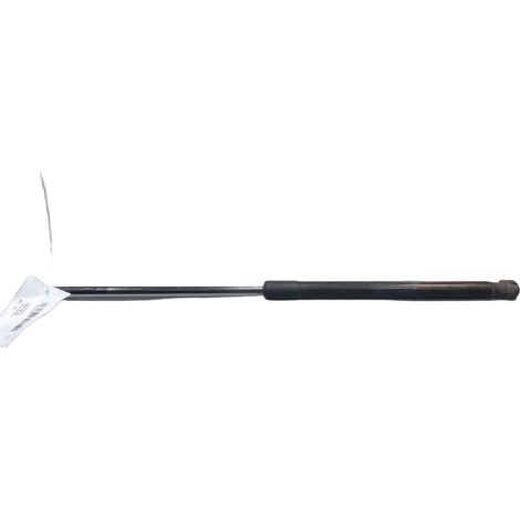 Verin Hayon G Mini Mini [PRODUIT D'OCCASION]♻️51247318896 (1/2)