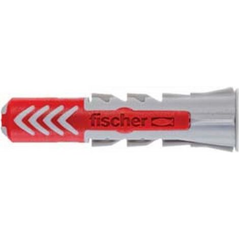 25PZ TASSELLO BI MATERIAL "DUOPOWER" - ø mm.12x60