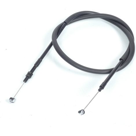 teknix kupplungsseil für motorrad bmw 1000 s r 2013 bis 2017 (1/3)