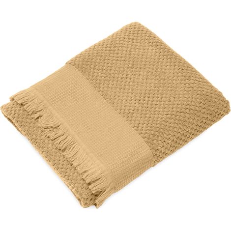 Drap de bain TETHYS (1/5)