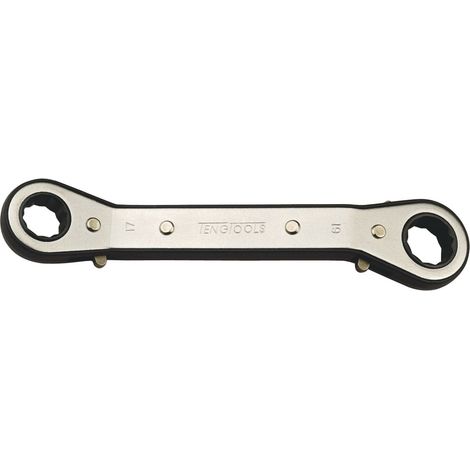Clé racagnac Teng Tools 681719