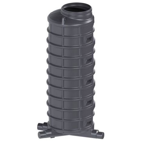 KESSEL 883000 conduit standard GT LW1000