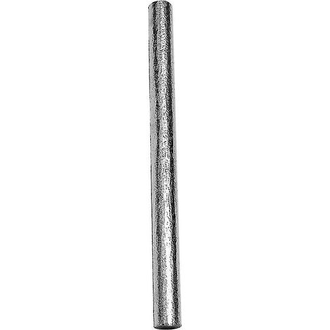 1 Rolle Küchenfliesenaufkleber