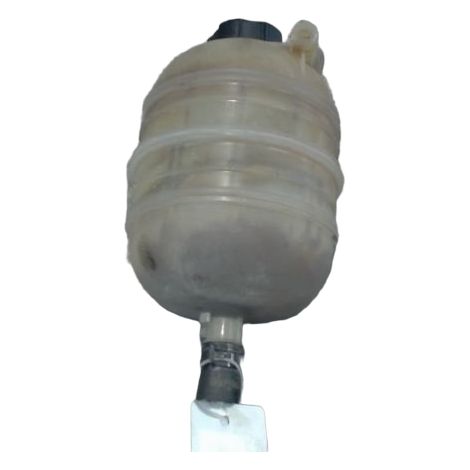 Vase Expansion PEUGEOT 206+ 2009- [PRODUIT D'OCCASION]♻️132311
