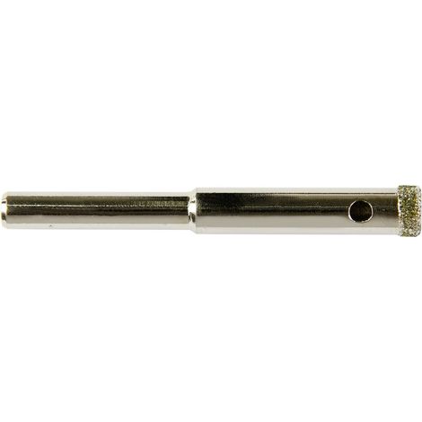 Projahn Diamantbohrer 6 mm (1/4)