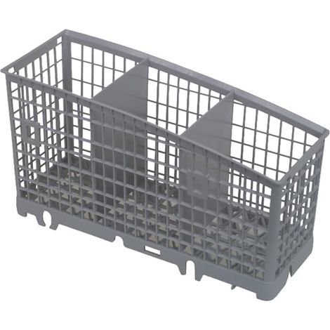 Whirlpool - cestello portaposate - 481245819265 - 8015250044270