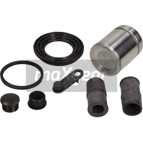MAXGEAR 27-4026 Kit de réparation d'étrier de frein 34216758135