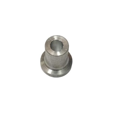 Distanciador compatible con Oleomac 740  Ref 90002935