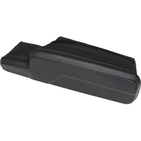 Sacoche de rangement pratique, sac de rangement pour tableau de bord, sac pratique, sac de rangement pour outils (1/5)