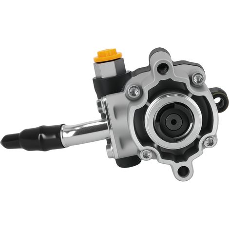 Power Steering Pump for Land Rover Discovery MK2 2.5 TD5 4x4 SUV 1999-04 (1/4)