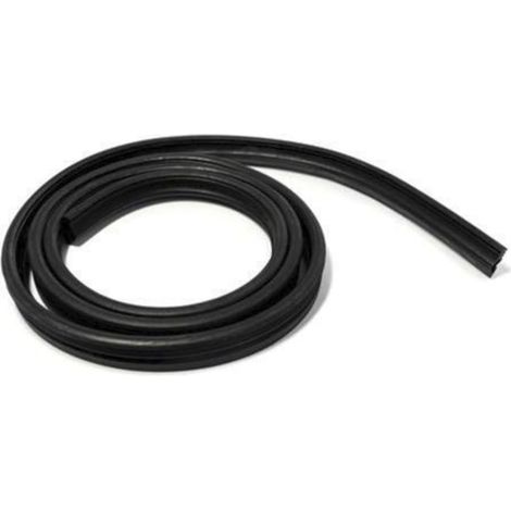 Guarnizione Perimetrale Porta Lavastoviglie Adatto per Rex Electrolux 1171265026 1171265448 (1/2)