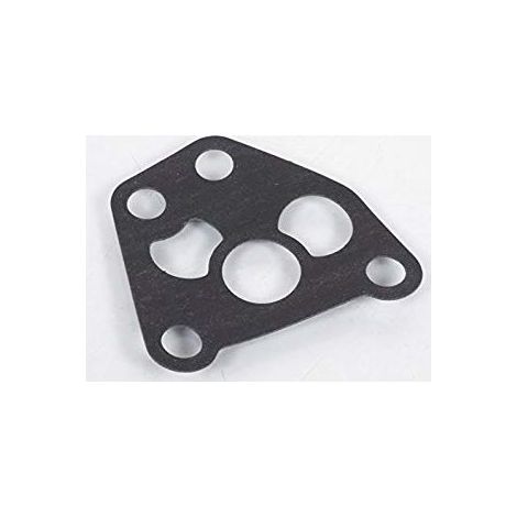 Yamaha 3GD-13329-00 Pump cover gasket - YFM 350-400 92-10