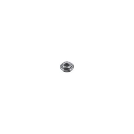 Reducción para paneles de acero 1/2” x 1/8” - BAXI