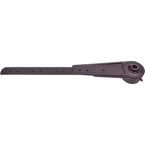 Cabezal portacuchillas SCHUMACHER 1542105
