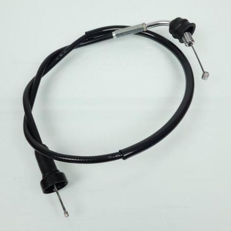gaskabel für motorrad yamaha 175 dte 1978 2a6-26311-00 neu (1/3)