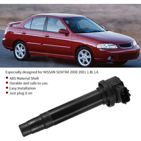 90919-13005 192000-3042 192000-3111 Vakuum-Magnetventil (1 Stück) für Toyota- und Lexus-Fahrzeuge (1/5)