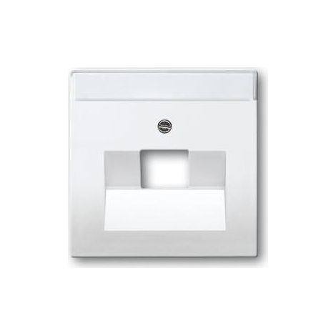 Cat7 LAN 10 Gbit/s 600 MHz LSZH vergoldetes Netzwerkkabel. RJ45 0,5 m (1/5)