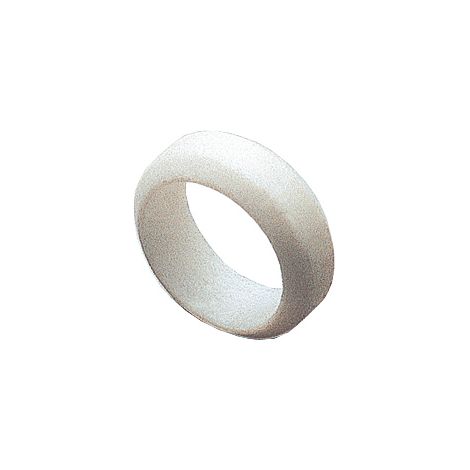 OGIVA IN TEFLON 10X3/8- TIEMME- 50,0 pz