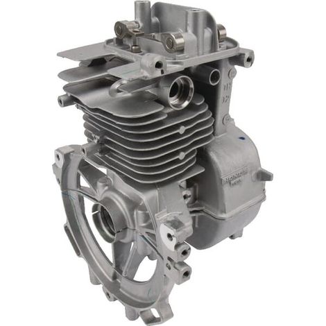 Boîtier de manivelle HONDA 10100Z3F405 (1/3)