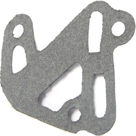 Joint pompe à huile pour tronçonneuse Stihl 030AV 031AV 032AV (1/3)