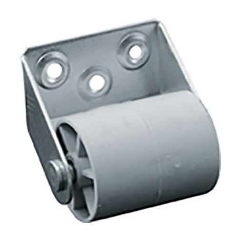 RULLO DI RINVIO PER TAPPARELLE Ø 38x55 mm