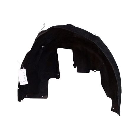 [PRODUIT D'OCCASION] Pare-boue Arrieree Droit BMW Serie 3 Touring (f31) 12-15 ♻️ Ref Oe. 51717260294 - Garantie à vie (1/3)