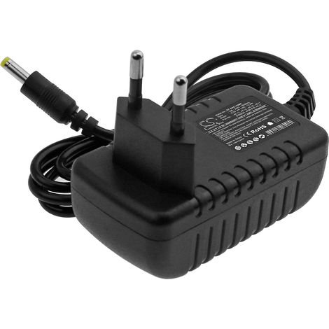 Adaptateurs compatibles avec Dimage 5, 7, 7i, Z1, Dynax 7D AC-1, AC-11, AC-1L, AC-2 et AC-2L. (1/5)