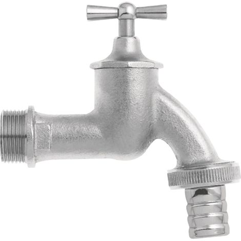 GEKA Robinet GEKA LaitonIG Taille Nominale mm 19 - 36.2123.9