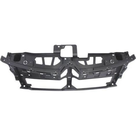 Support grille de calandre avant Citroen C4 Picasso 2013-2016