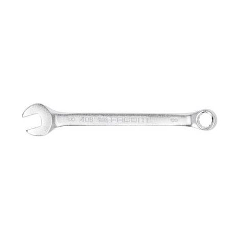 Llave facom slim 8 mm perfil delgado acceso estrecho