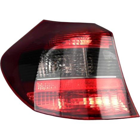 Feu Arriere Gauche  BMW Serie 1 I Phase 1 (e87) 2004-2006 [PRODUIT D'OCCASION]♻️63216924501 (1/3)