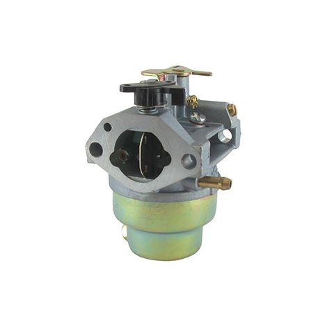 Carburateur Adaptable Honda Pour Modèles Gcv-135, Gc-135, Gcv-140. Remplace Origine: 16100-zl9-003, 16100-zm1-803.