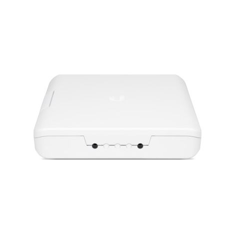 Ubiquiti USW-Flex-Utility (1/5)