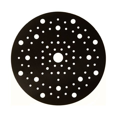 Bloc d'interface Mirka 8296810111 200 mm 3 unités