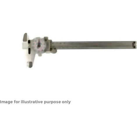 Bluespot Quick Rotary Copper Pipe Tube Cutter Slicer Plumbing Cutting 22mm (1/5)
