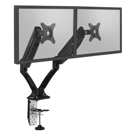 SOPORTE BRAZO MONITOR VANTAGE OFFICE DUO