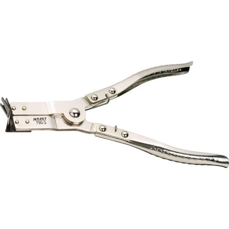 Pince à segments 790-3 60 – 120 HAZET (1/4)