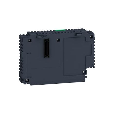 BOX Premium per TouchScreen GTU - HMIG3U
