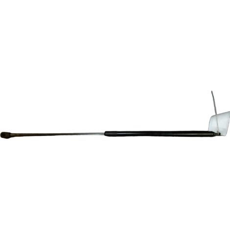 Verin Capot G RENAULT Megane [PRODUIT D'OCCASION]♻️654710003r