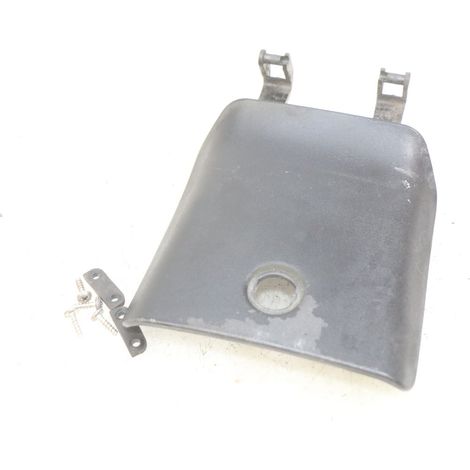 TRAPPE ESSENCE APRILIA ATLANTIC 125 2003 - 2009 (1/4)