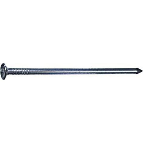 Goupille 'Š¢ tte plate A2 3,1 x 80 a 2,5 kg