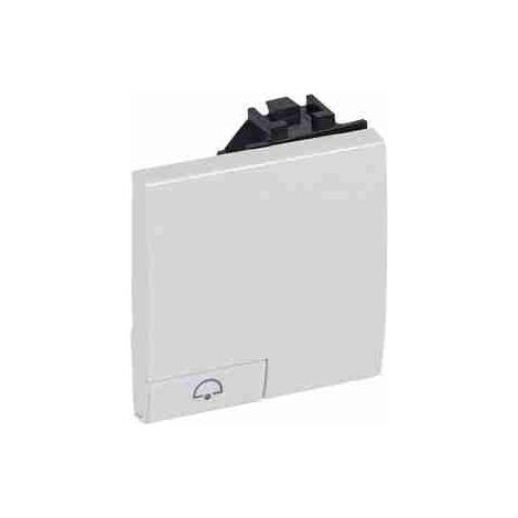 Funda para llave BTIN4915M2DN con símbolo de campana