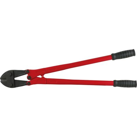 BOLZENSCHNEIDER 105 CM BAUWESEN ROHRARME MOB - 0515010001