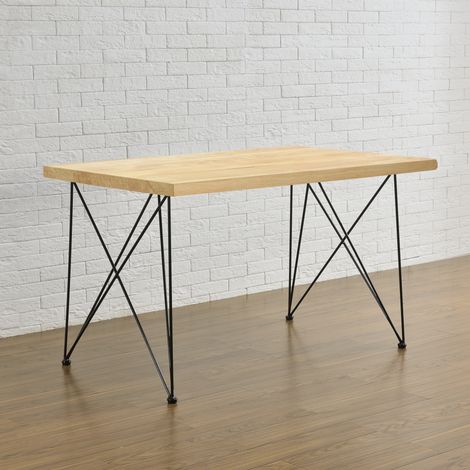 Canapé d’angle nuage pour salon, canapé deux‑places en chenille avec 2 coussins lombaires et 2 coussins décoratifs, cadre en bois massif, chenille rose (1/5)