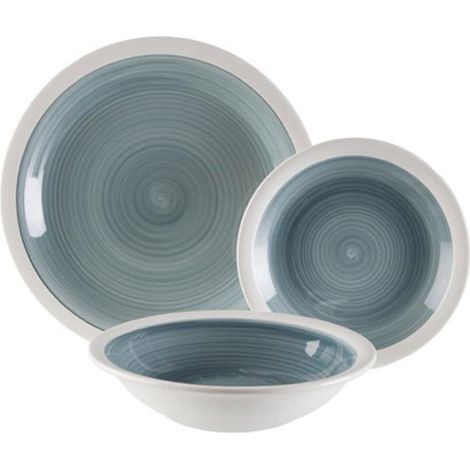 VERSA vaso polipropileno porta alimentos cuchara 0.5 l , Vaso porta alimentos de polipropileno de Versa con cuchara incorporada y una capacidad de 0,5 L, perfecto para llevar tus c