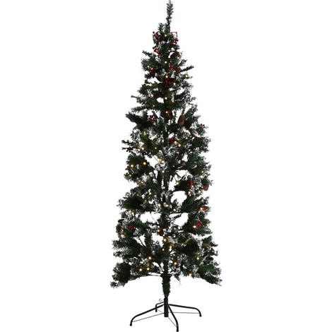 Maitesarga Anti -Bliser -Stoff 145x145 cm, 100% Poly╔sterégégant für alle Familienhäuser Dekoration für alle Umgebungen (1/5)