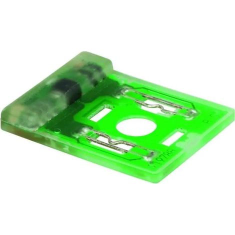 Murrelektronik 3224681 Kompaktes Entstörmodul