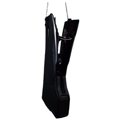 [PRODUIT D'OCCASION] Console PEUGEOT 2008 ♻️ Ref Oe. 9677863780 - Garantie à vie (1/2)
