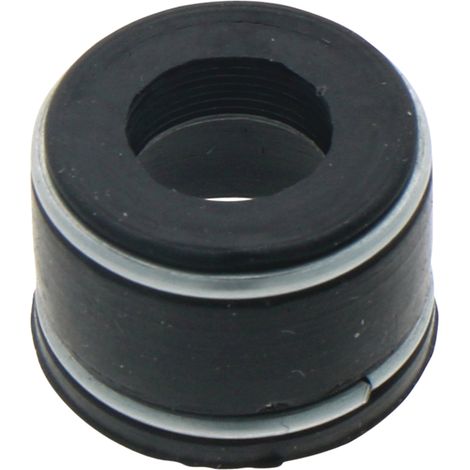 Punteria valvola CASE IH 3139202R91 3139202R91 2225